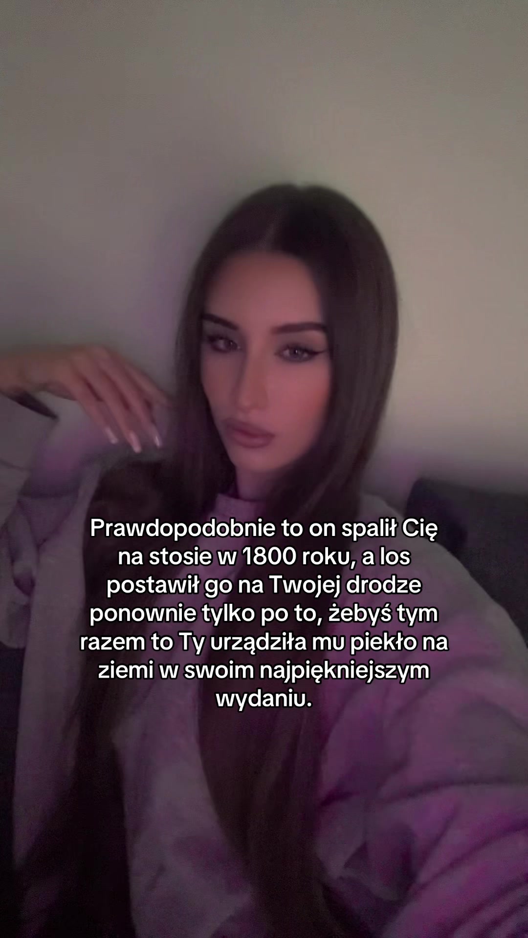 @ciotkasandra
