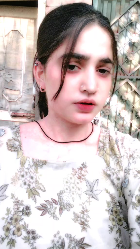@(◕ᴗ◕Sneha Princess🦋