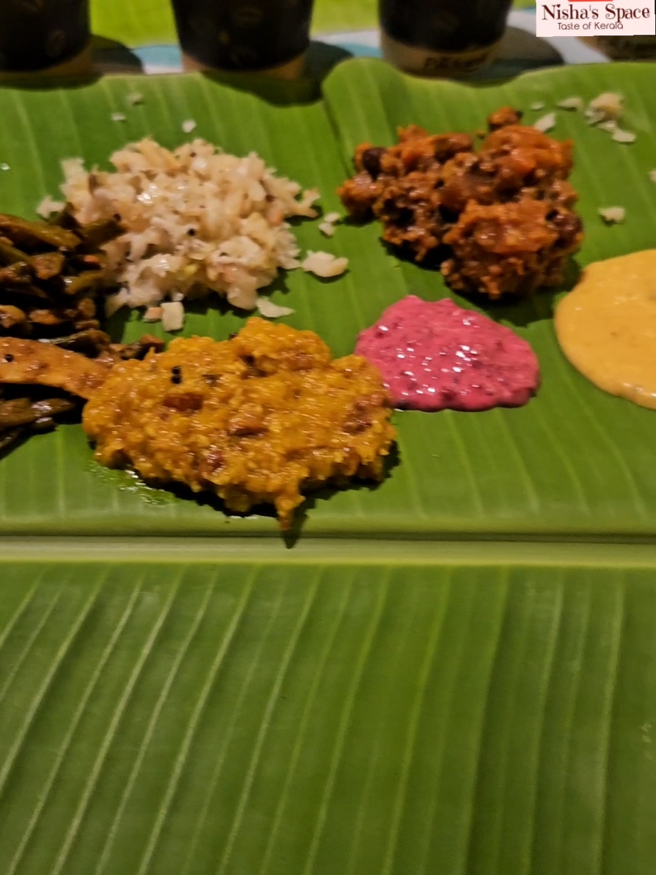 @Nisha Srijith