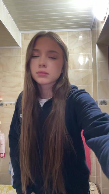 @zhernovskaya