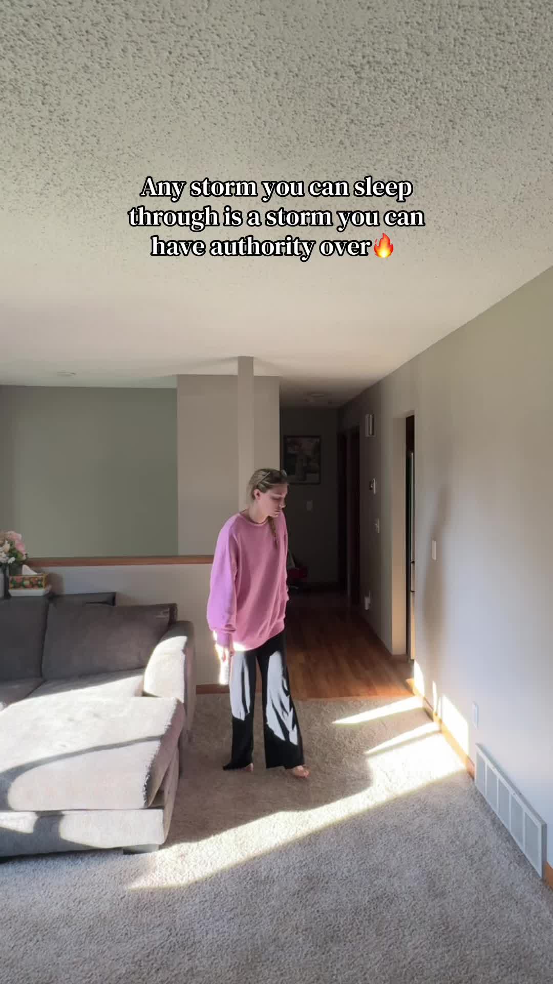 @Jenna<3