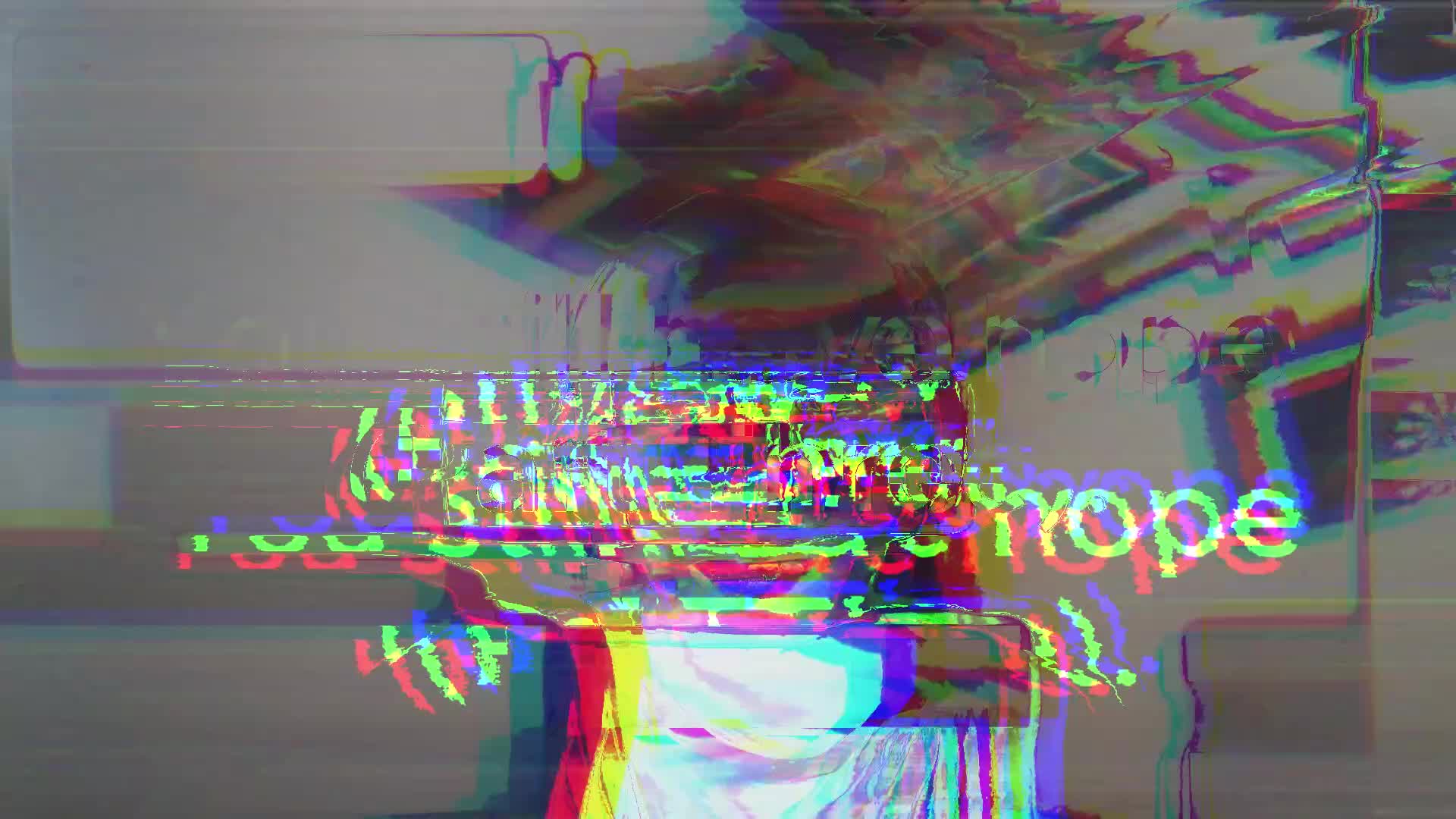 @fgmedia12