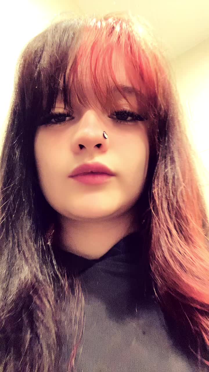 @🙈🙈