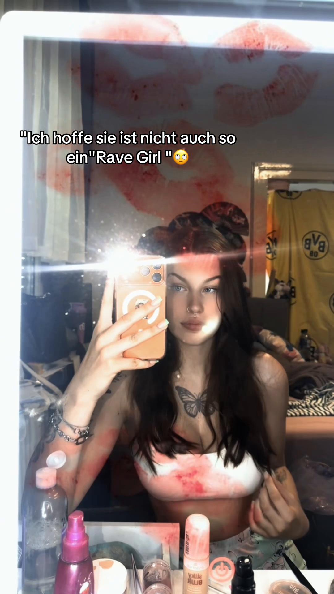 @тα(вєα )❤️🔥