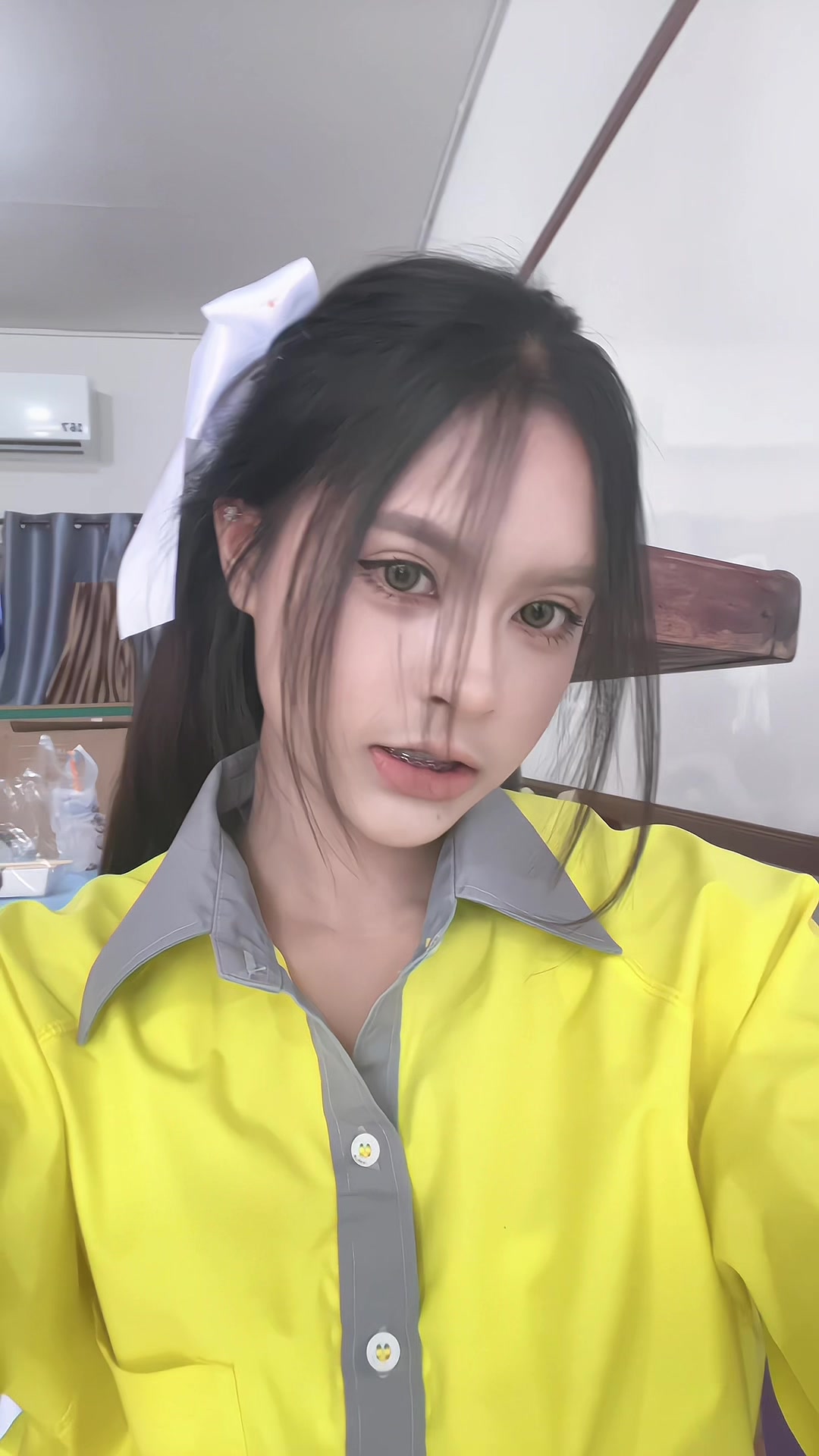@ricexiaojadd