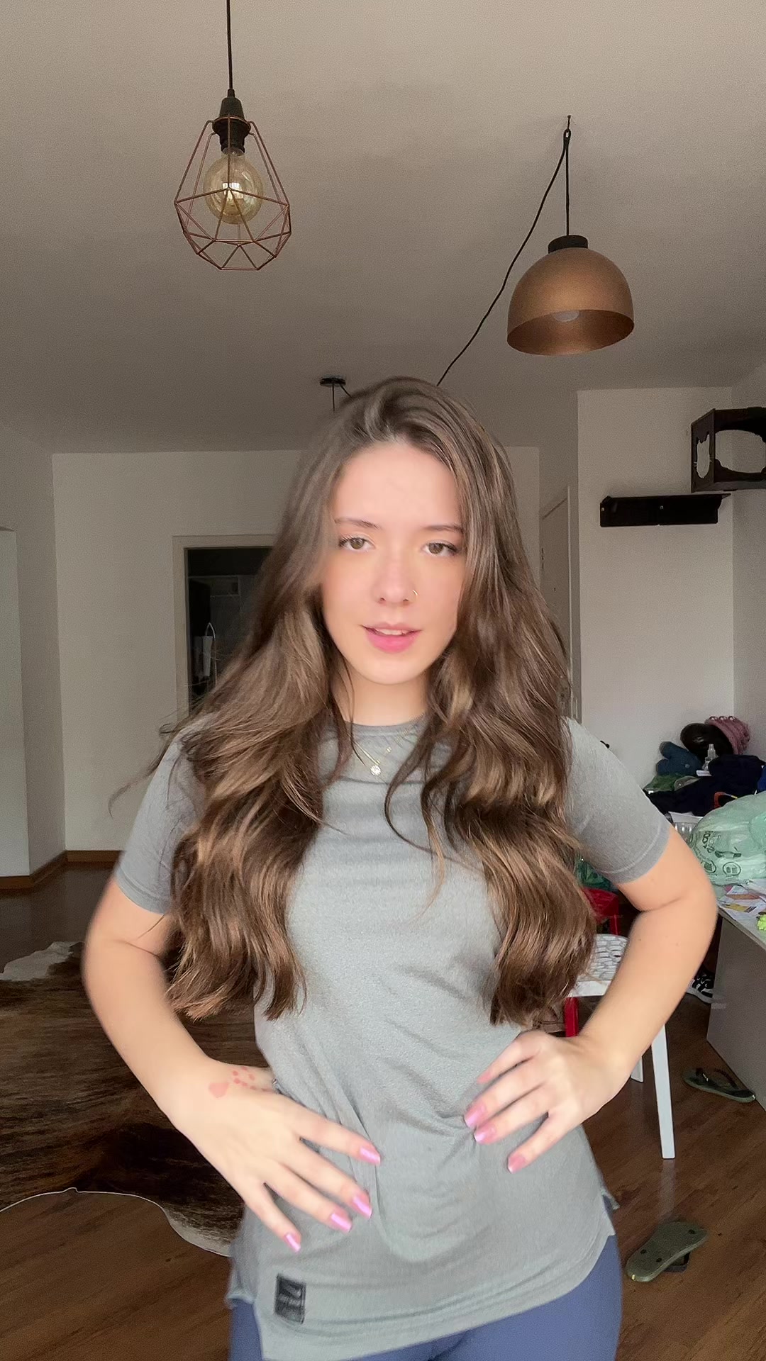 @larinha