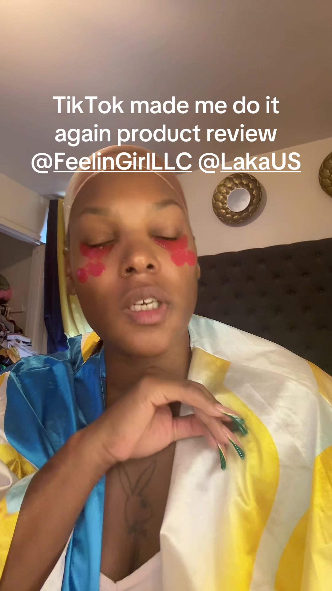 @Kitasstylez