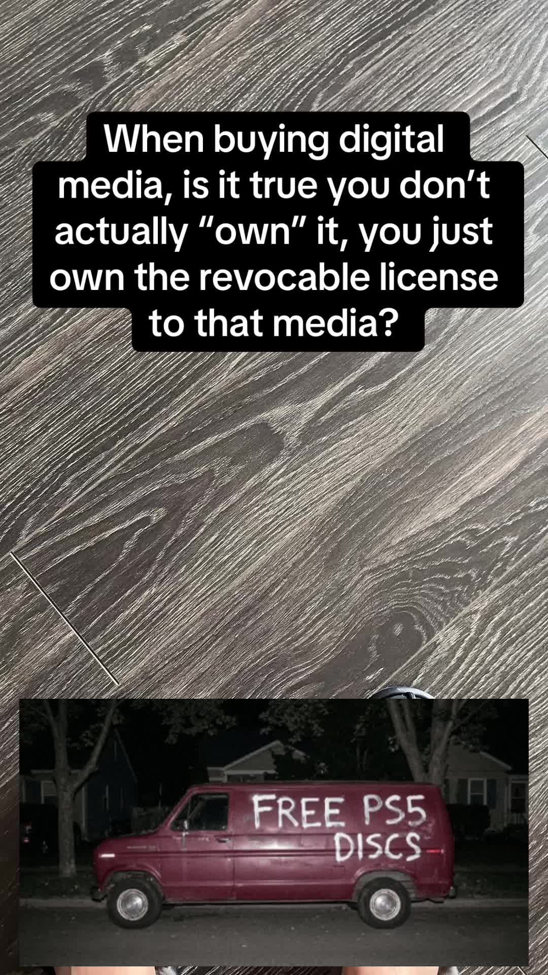 @jeremyquang