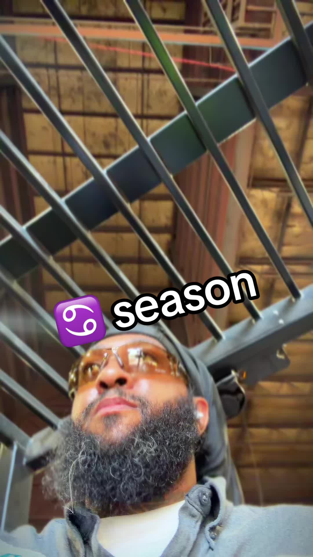 @GuwopTheGod84