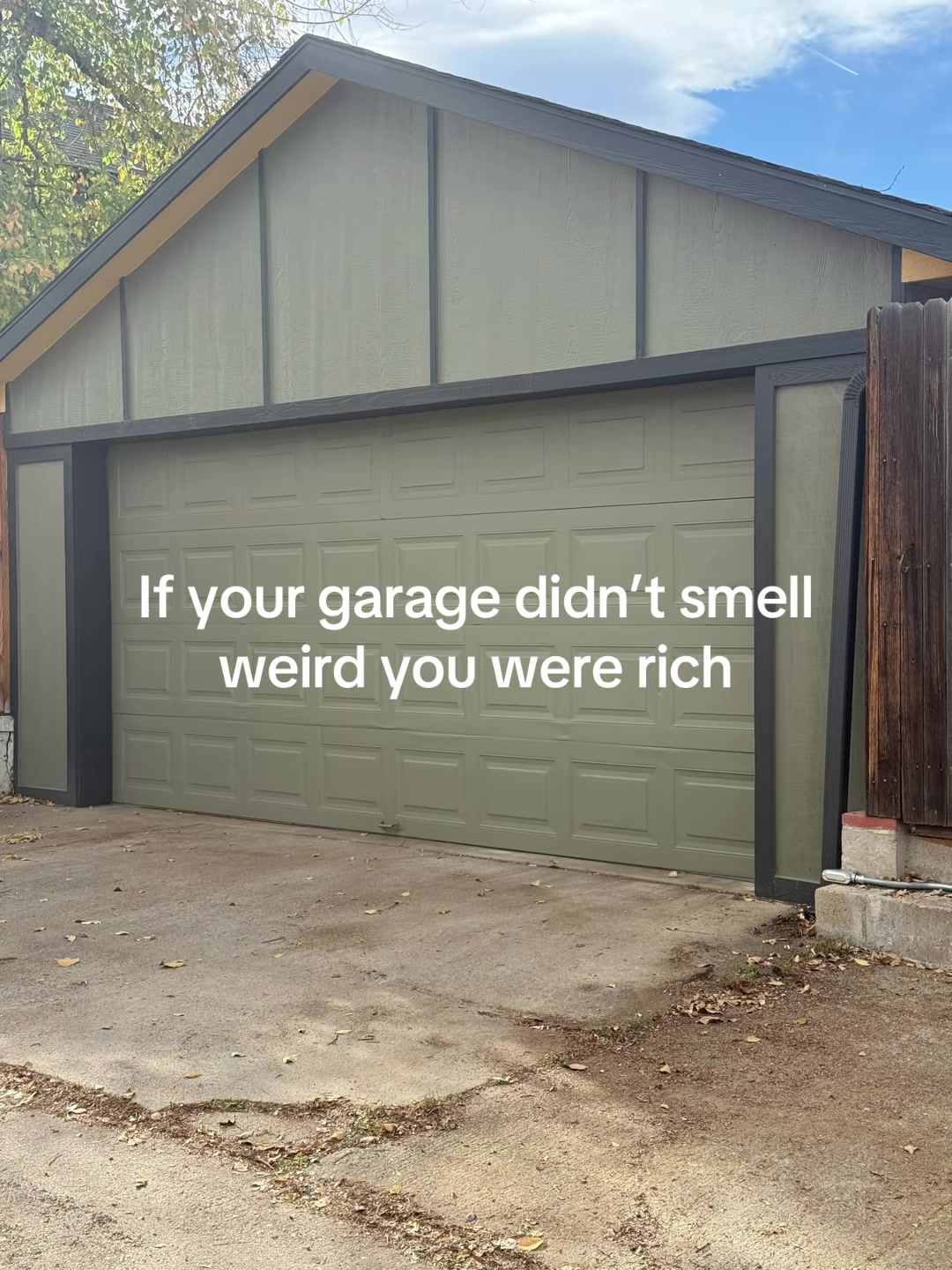 @garagecoreee