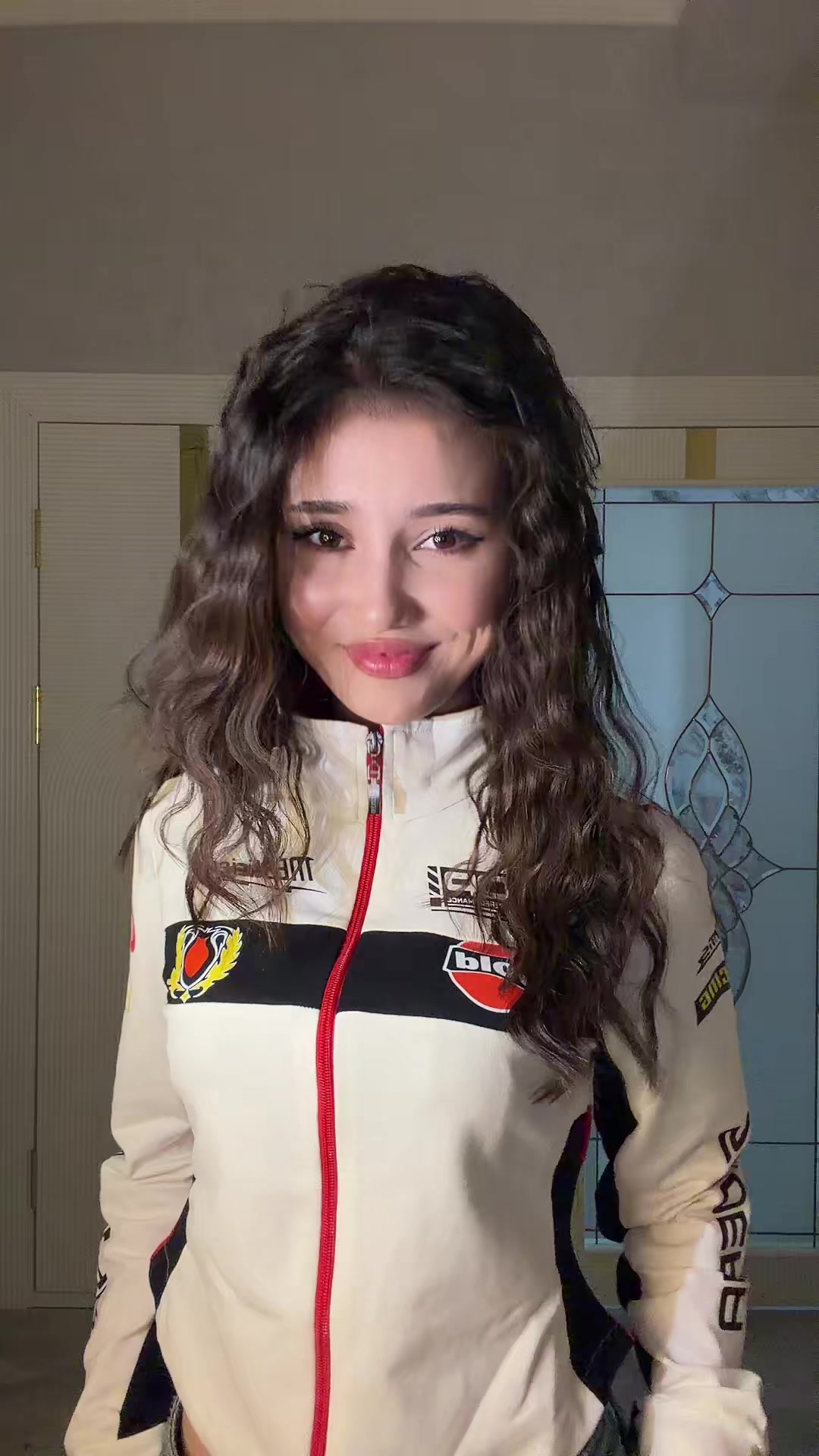 @Х.Хумора🇺🇿