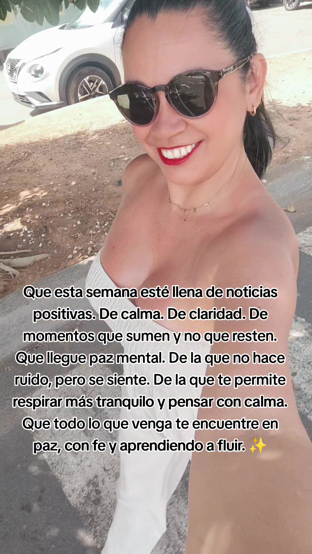 @Carla Useche