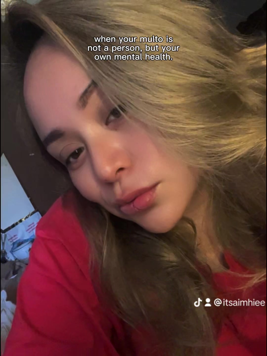 @ItsAimhiee❤️