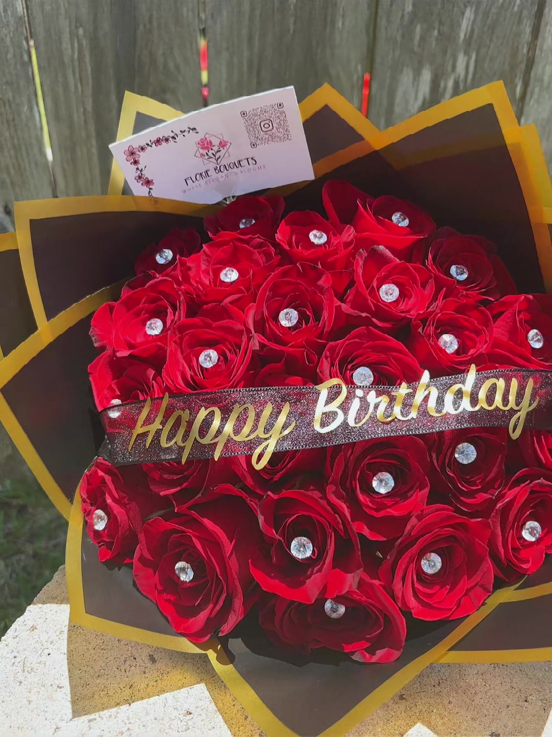 @floriebouquets
