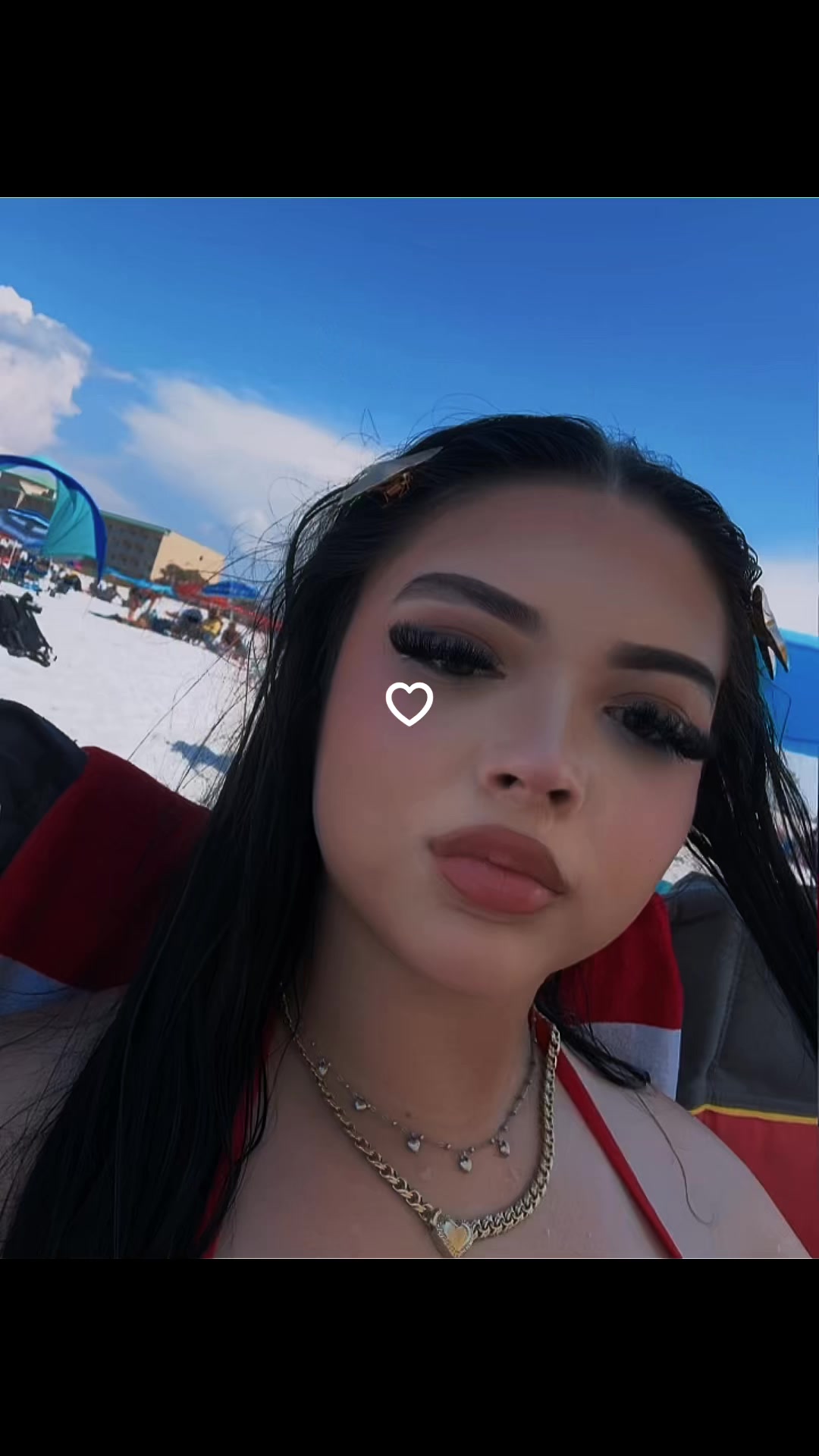 @😈Dalissarendon