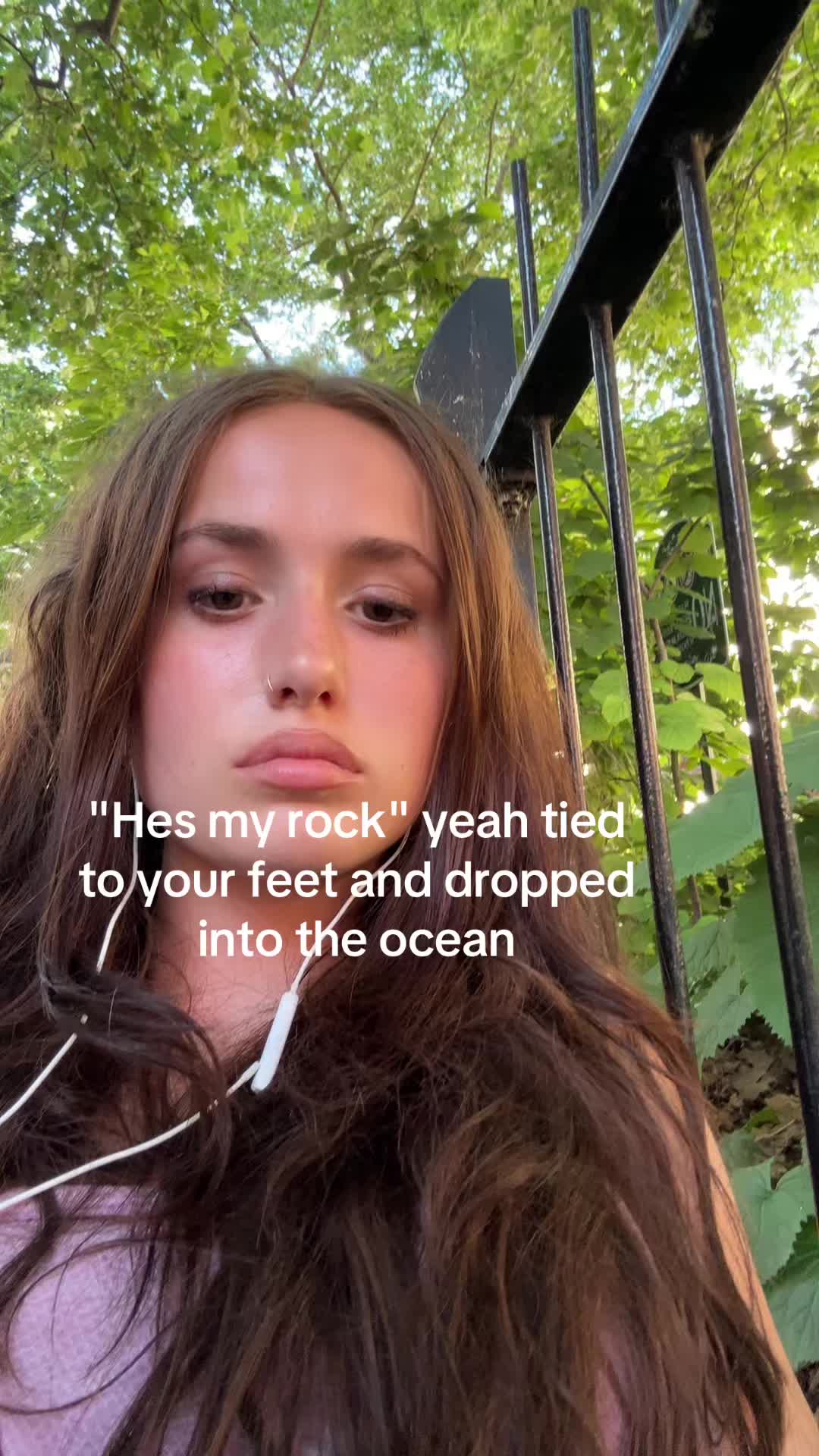 @cutecelebrity911