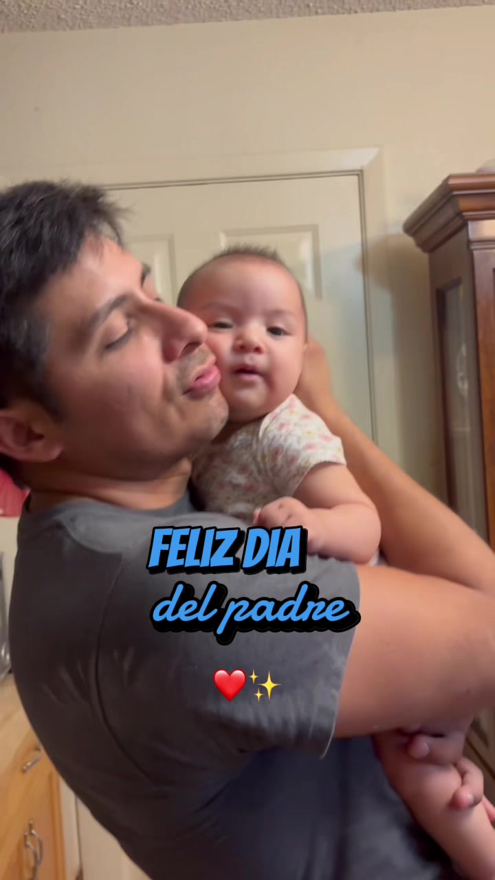 @Andrea Guillen