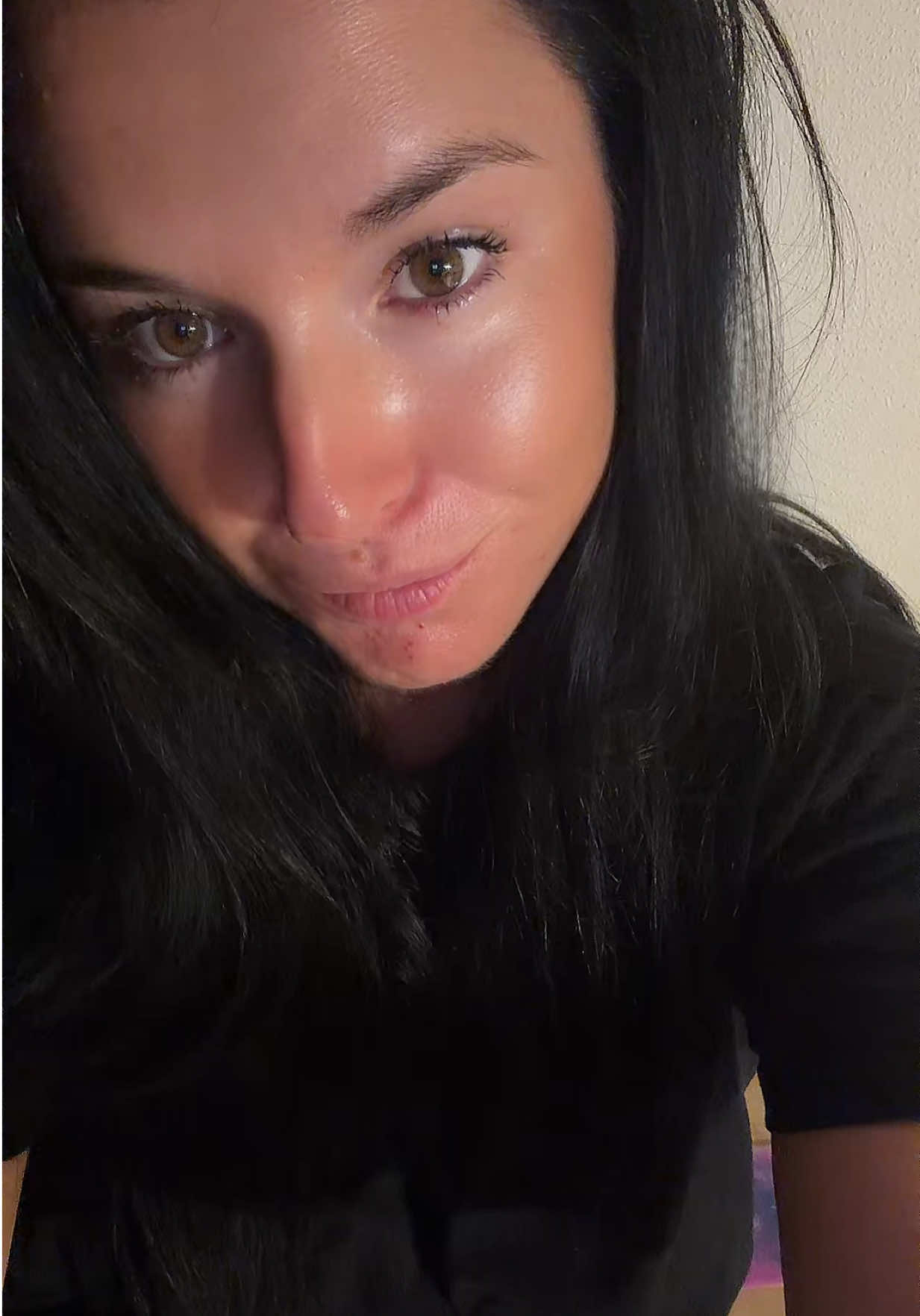 @CallMeVero🌷