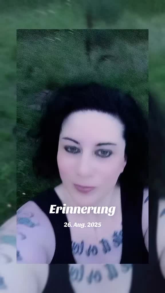 @Lena