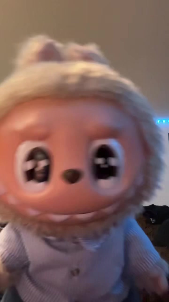 @LilHedghog