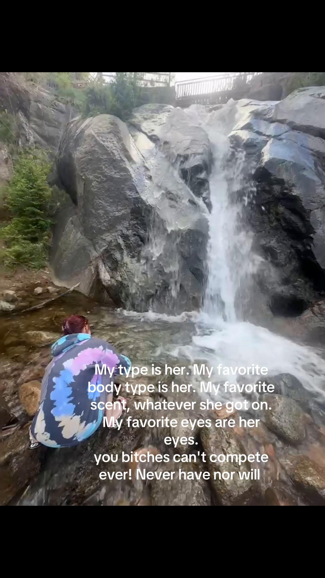 @Shiidekmann