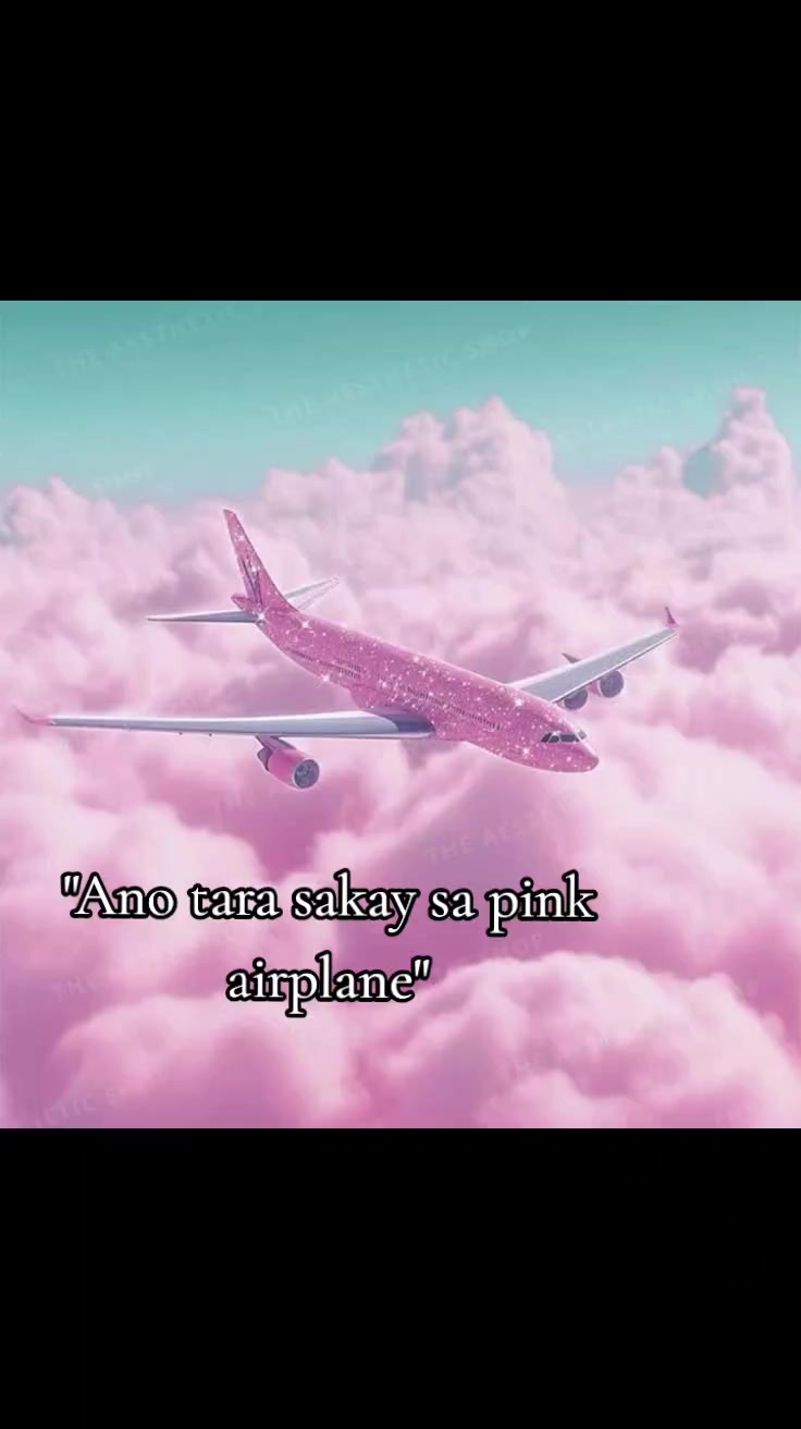 @Memes moo!!