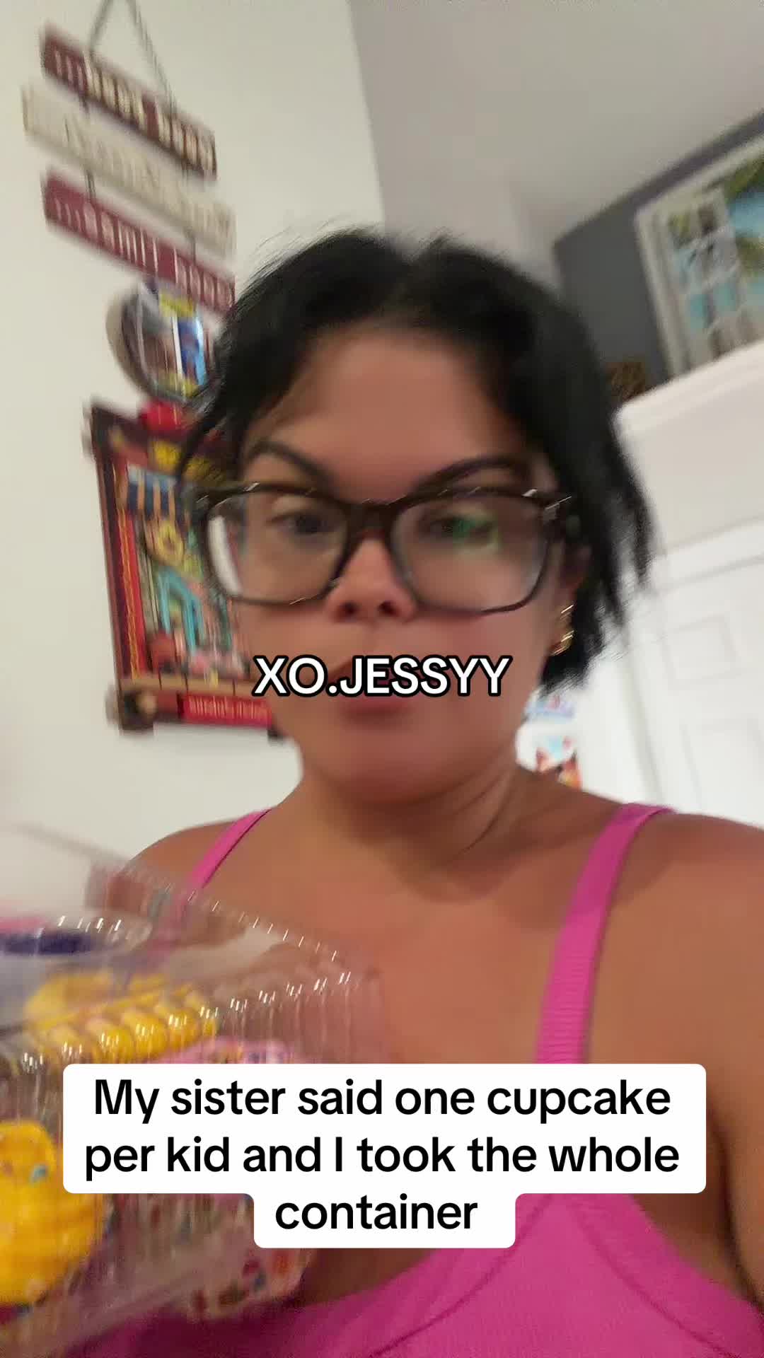 @Jessy 🌻