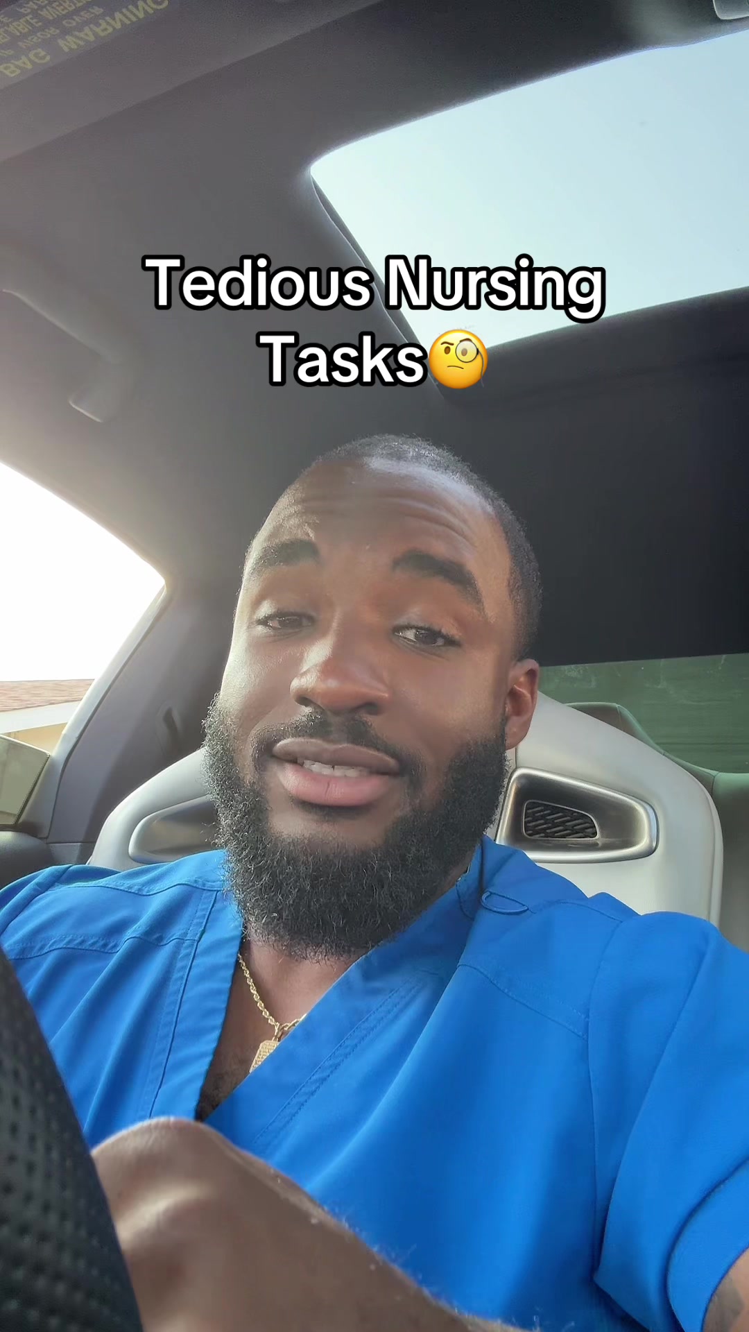 @NurseMali