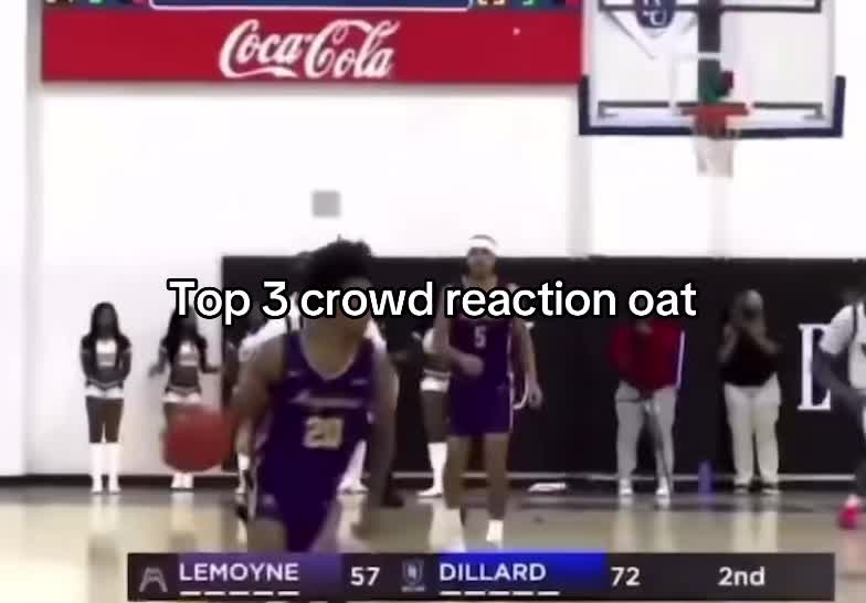@PythagoreanHoops