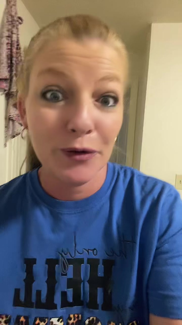 @Nikki
