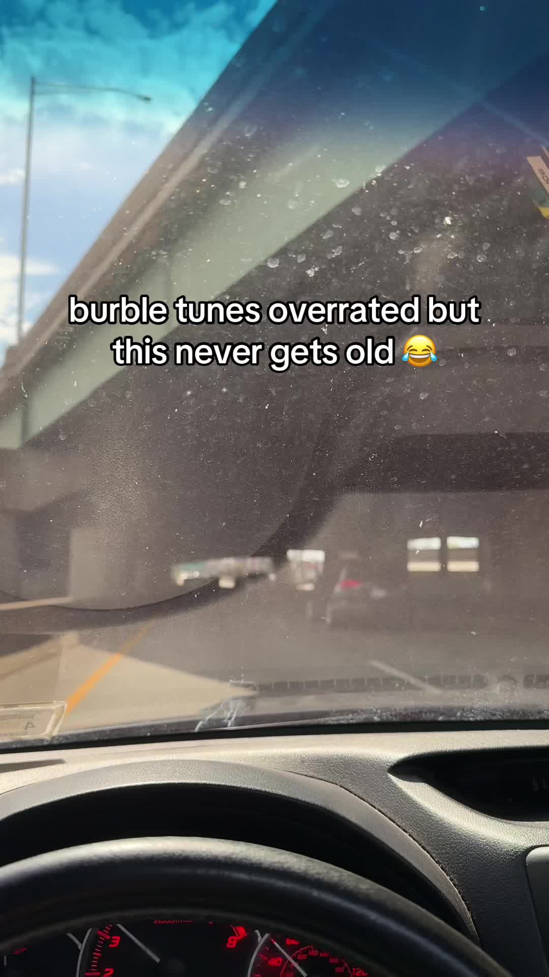 @Kdot