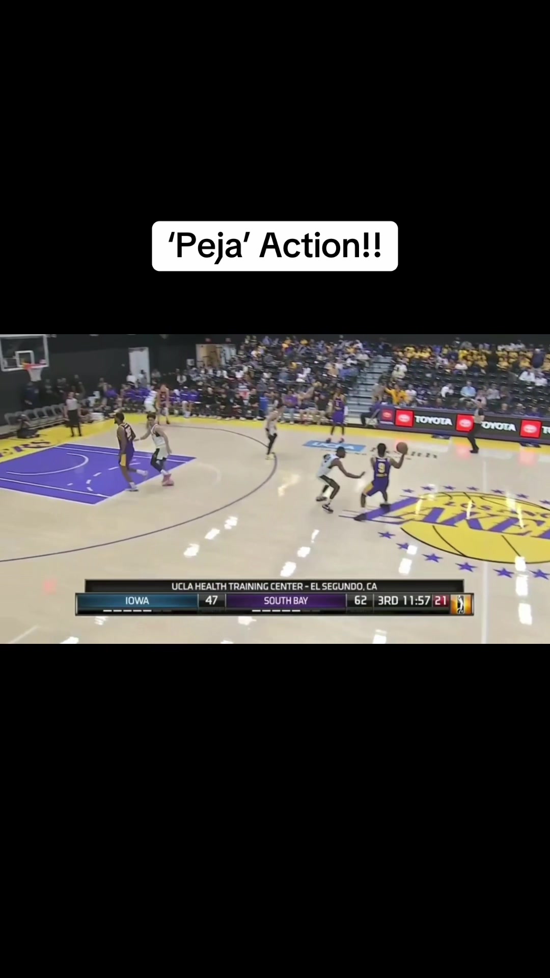 @UnforgivingHoops