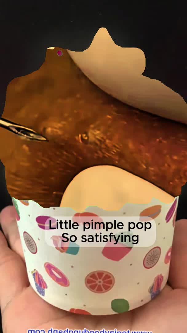 @Vivian