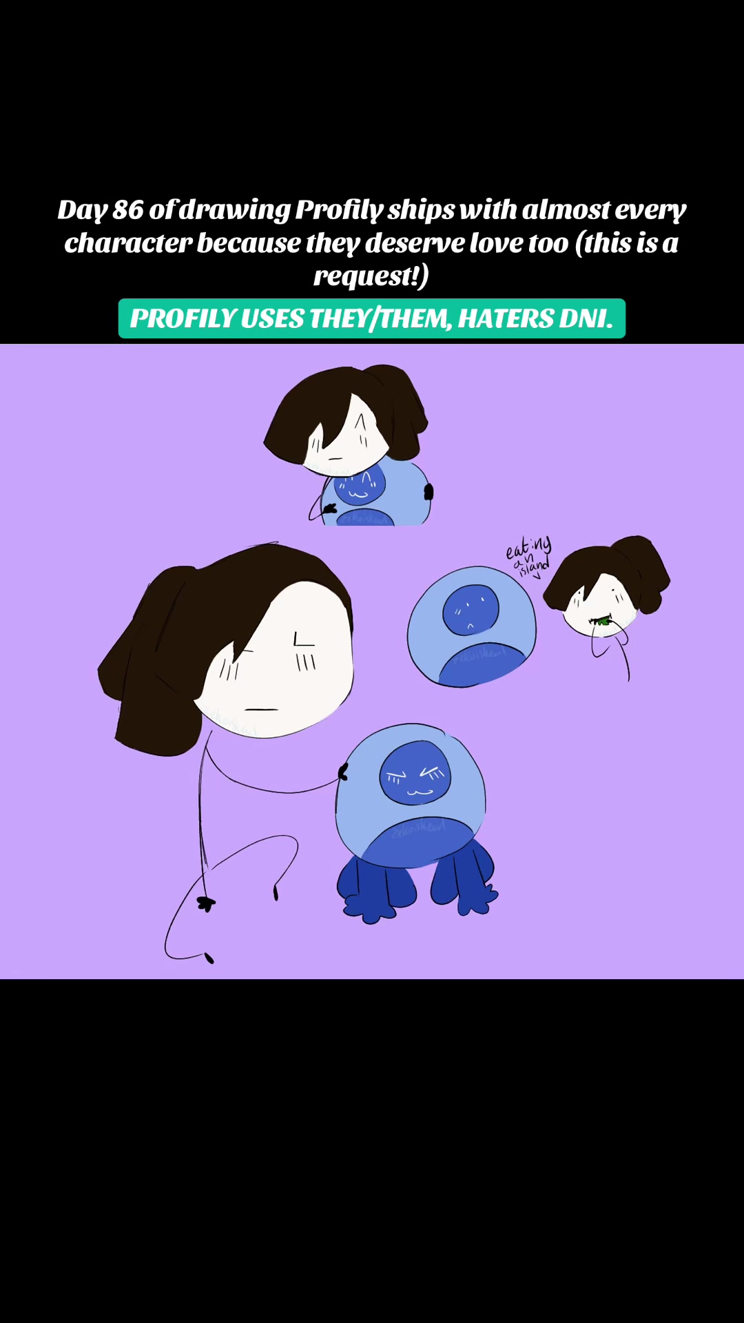 @๐ฑ๐ /๐ธ๐ โค๐ผ๐๐ ๐ฆ๐ /๐๏ธ๐ญ