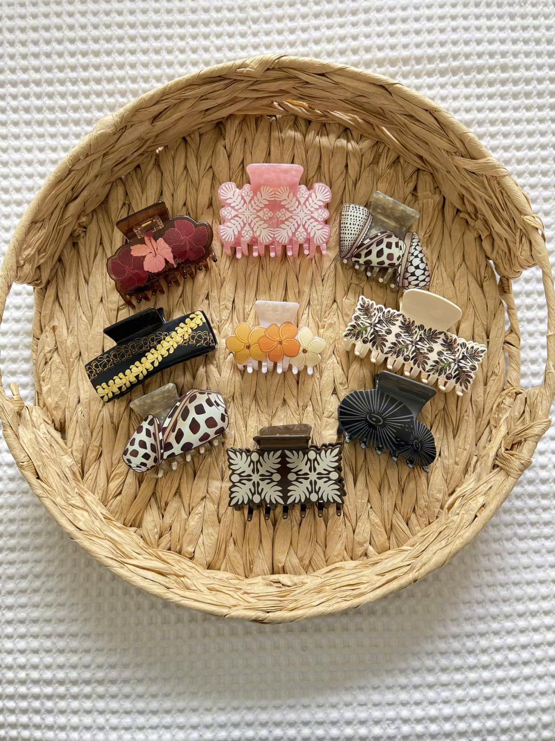 @Kekaimalie Creations
