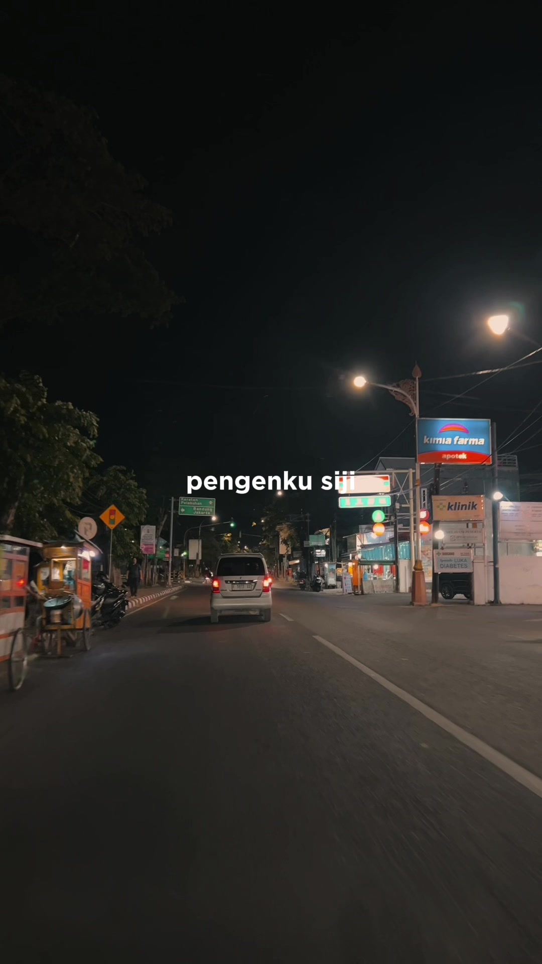 @𝙣𝙚𝙨𝙘𝙖𝙛𝙚