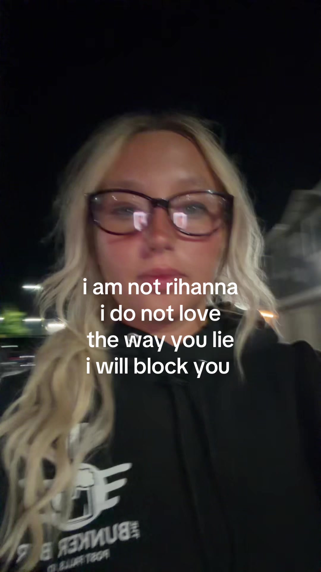 @Kristina♡