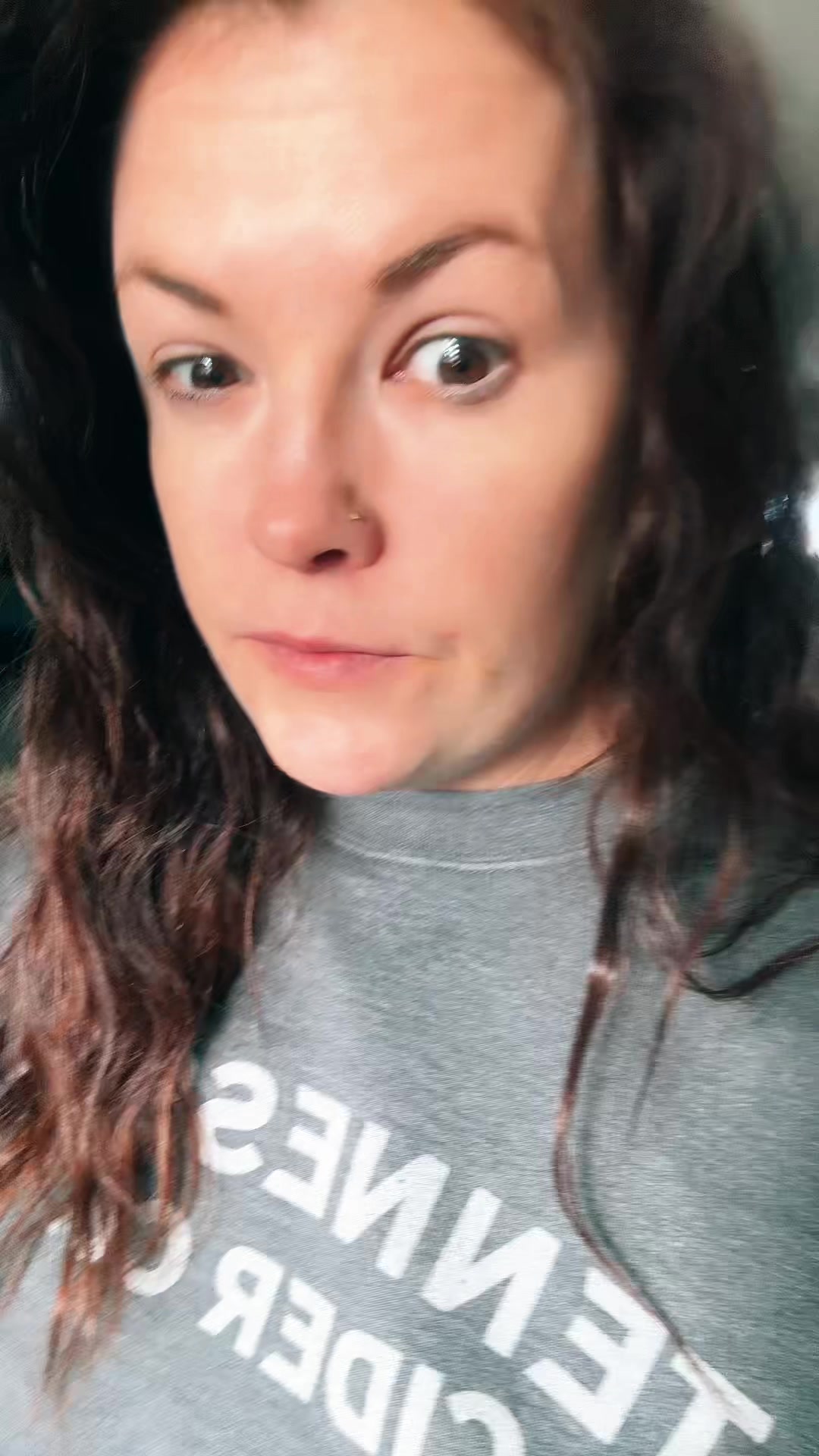@Heidi| Health, Wellness, Humor