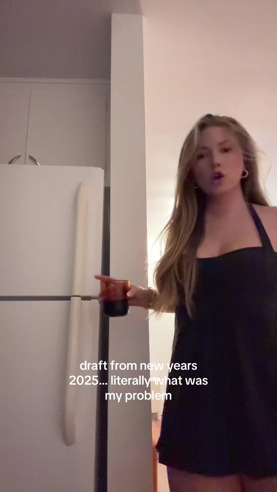 @daizbob