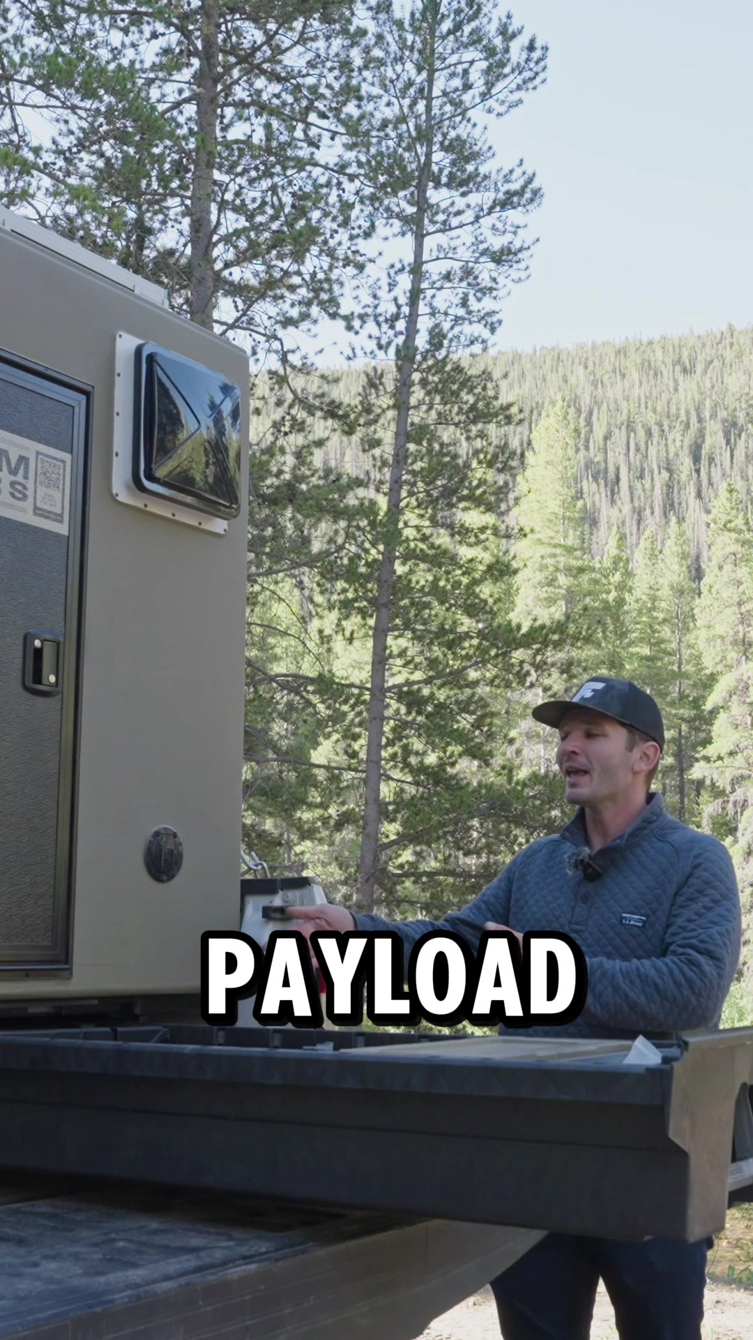 @freedomcampers
