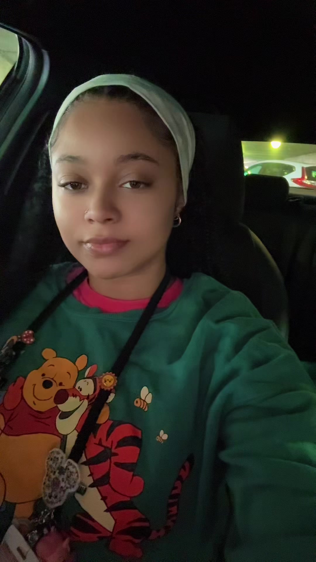 @_Sidnee