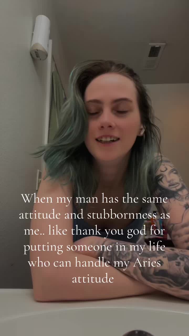 @Ana ♡