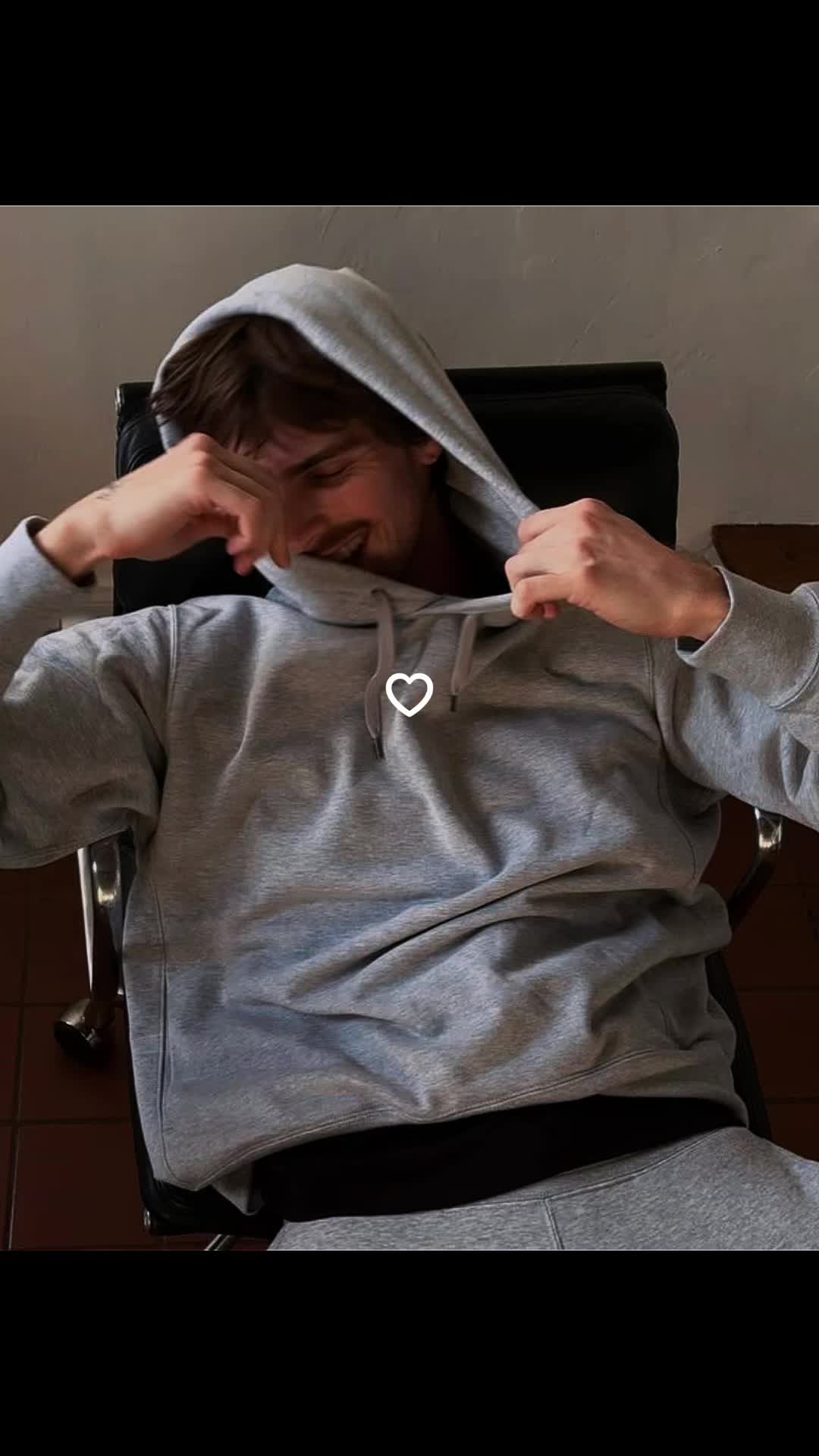 @Arlotᵀˢ🩵