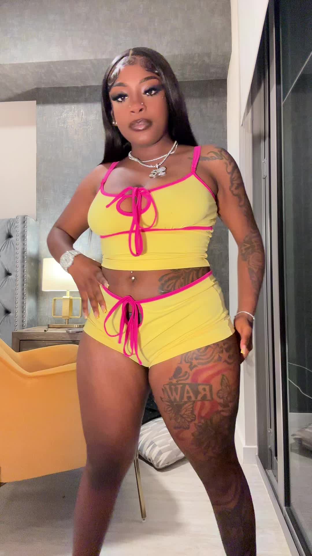 @myiahlashayyy