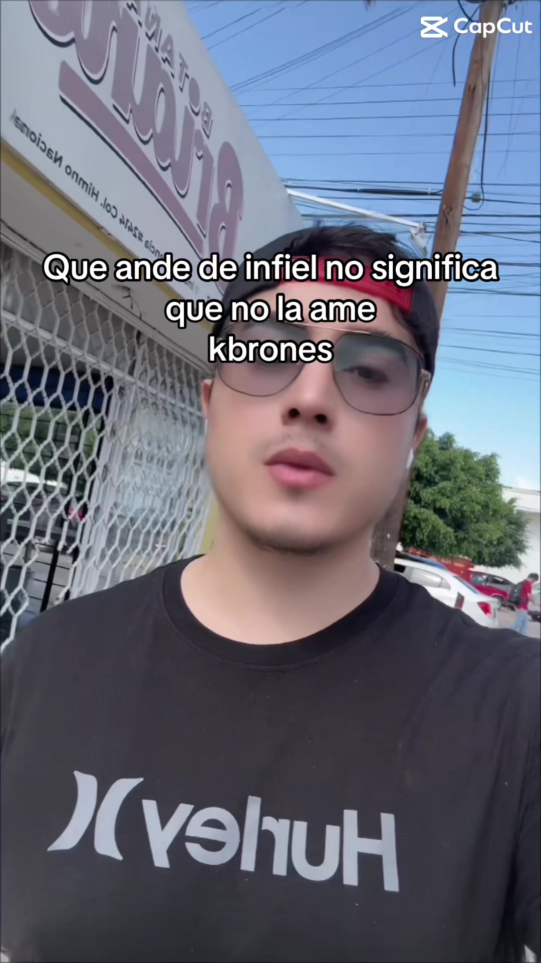 @Jz Roberto