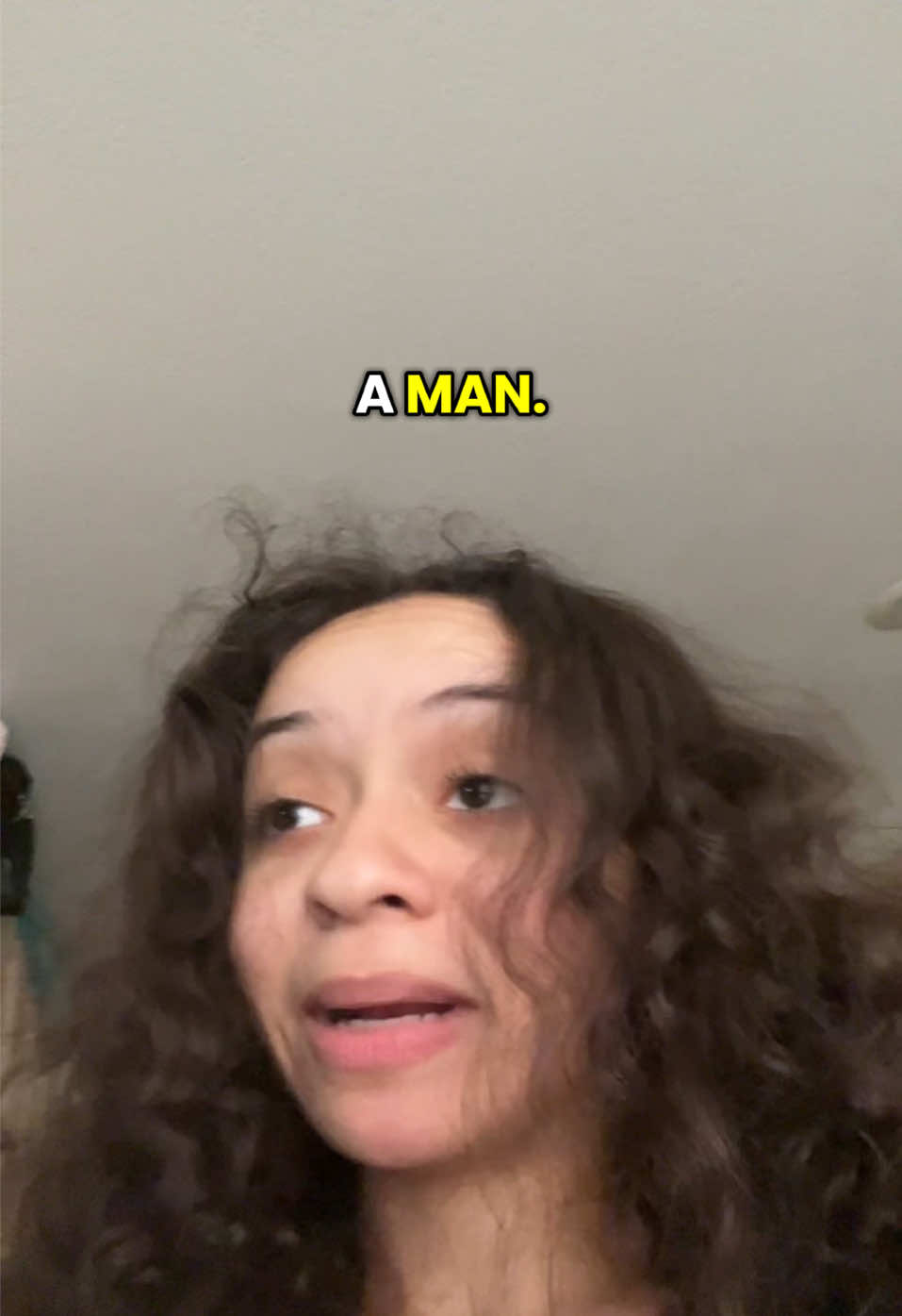 @shortymyra