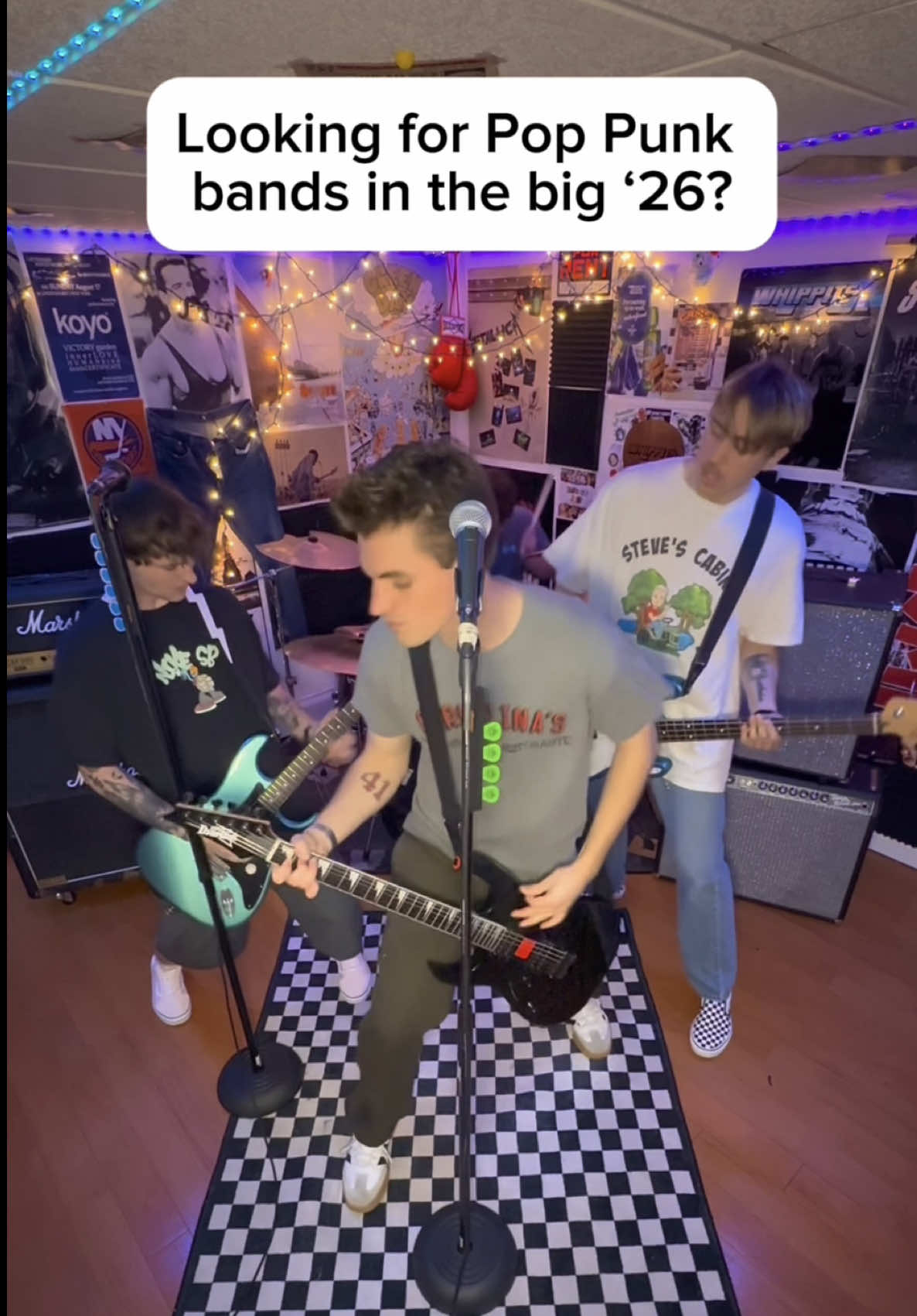@WHIPPITS