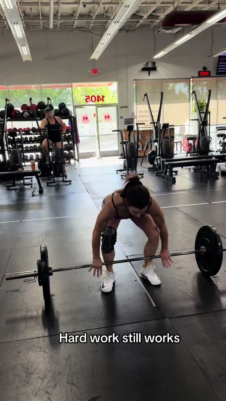 @Fitwithspurs