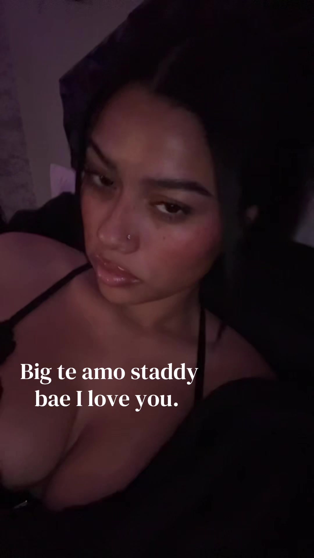 @𝐉𝐚𝐢𝐝𝐚𝐚 🥂