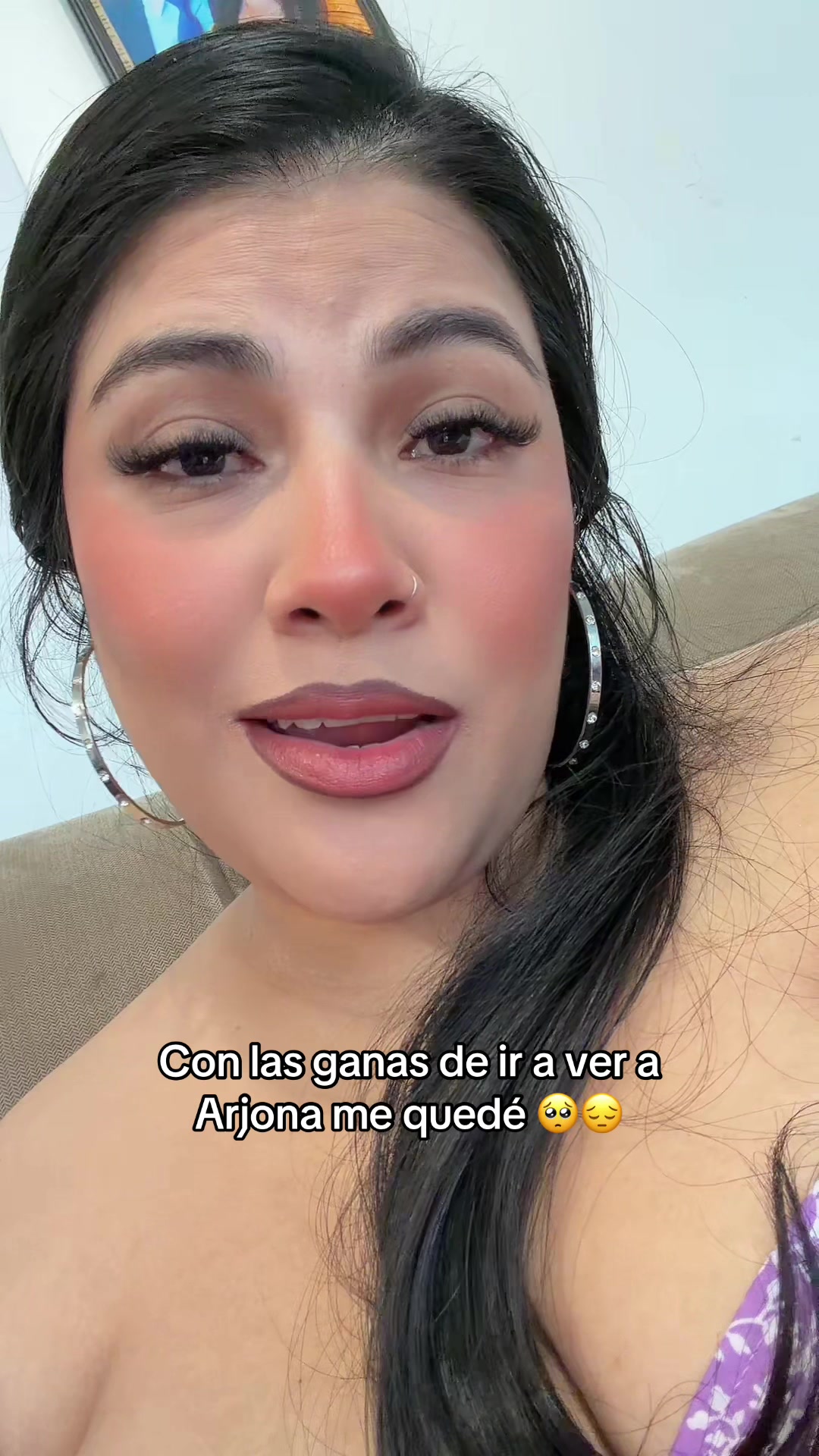 @plukitaa